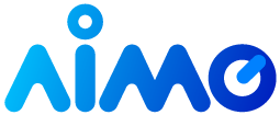 AIMO