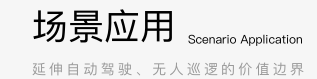 场景应用